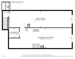 670 ELM AVENUE N - 43