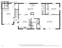 670 ELM AVENUE N - 44