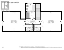 670 ELM AVENUE N - 45