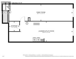 670 ELM AVENUE N - 46