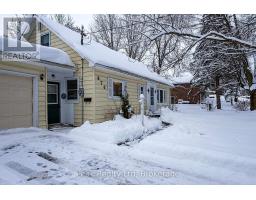 670 ELM AVENUE N - 5