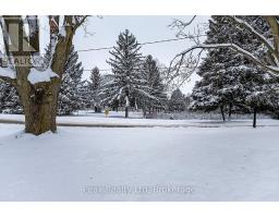 670 ELM AVENUE N - 6