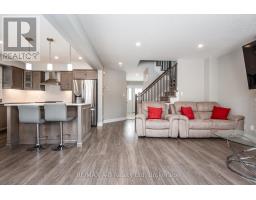 31 DAVIDSON DRIVE - 10