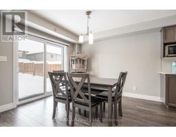 31 DAVIDSON DRIVE - 11