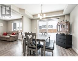 31 DAVIDSON DRIVE - 12