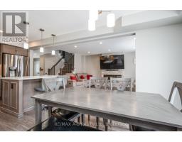 31 DAVIDSON DRIVE - 13