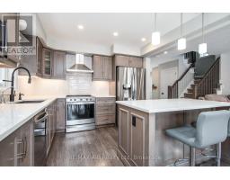 31 DAVIDSON DRIVE - 14