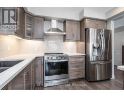 31 DAVIDSON DRIVE - 15