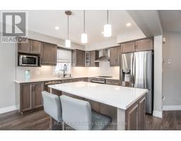 31 DAVIDSON DRIVE - 16