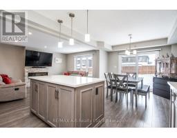 31 DAVIDSON DRIVE - 19