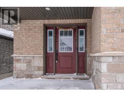 31 DAVIDSON DRIVE - 2