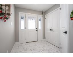 31 DAVIDSON DRIVE - 20