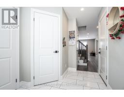 31 DAVIDSON DRIVE - 21