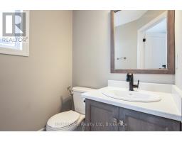 31 DAVIDSON DRIVE - 22