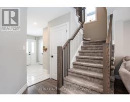 31 DAVIDSON DRIVE - 23