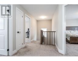 31 DAVIDSON DRIVE - 24