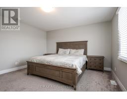 31 DAVIDSON DRIVE - 25