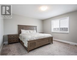 31 DAVIDSON DRIVE - 26