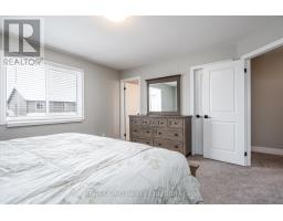 31 DAVIDSON DRIVE - 27