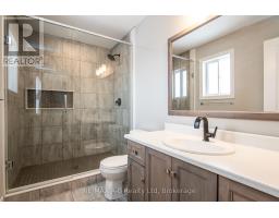 31 DAVIDSON DRIVE - 28