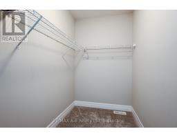 31 DAVIDSON DRIVE - 29