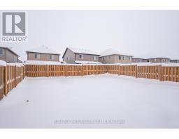 31 DAVIDSON DRIVE - 3