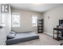 31 DAVIDSON DRIVE - 30