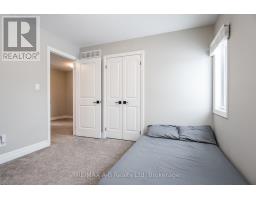 31 DAVIDSON DRIVE - 31