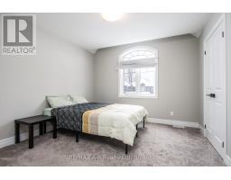 31 DAVIDSON DRIVE - 32