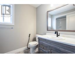 31 DAVIDSON DRIVE - 34