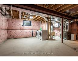 31 DAVIDSON DRIVE - 35