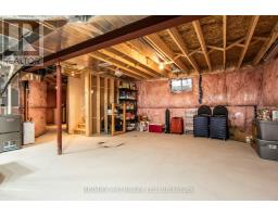 31 DAVIDSON DRIVE - 36