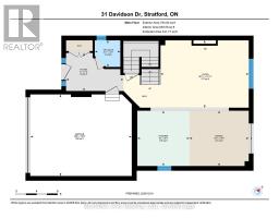 31 DAVIDSON DRIVE - 37