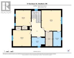 31 DAVIDSON DRIVE - 38