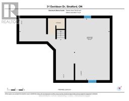 31 DAVIDSON DRIVE - 39