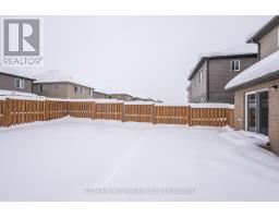 31 DAVIDSON DRIVE - 4