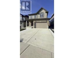 31 DAVIDSON DRIVE - 40