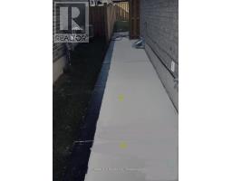 31 DAVIDSON DRIVE - 41