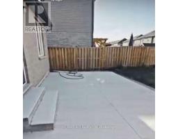 31 DAVIDSON DRIVE - 42