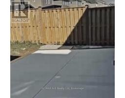 31 DAVIDSON DRIVE - 43