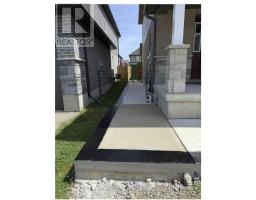 31 DAVIDSON DRIVE - 44