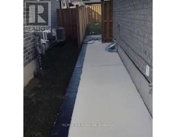 31 DAVIDSON DRIVE - 45