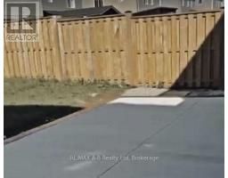 31 DAVIDSON DRIVE - 46