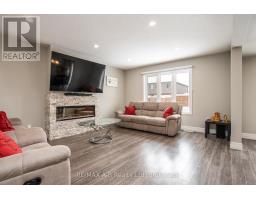 31 DAVIDSON DRIVE - 6