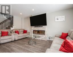 31 DAVIDSON DRIVE - 7