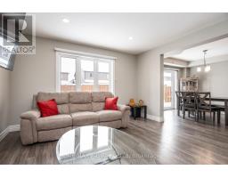 31 DAVIDSON DRIVE - 8