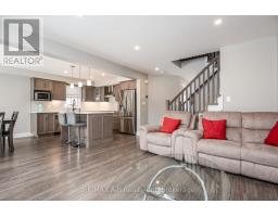 31 DAVIDSON DRIVE - 9