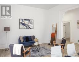 70 GODERICH STREET W - 11