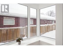 70 GODERICH STREET W - 13