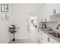 70 GODERICH STREET W - 14